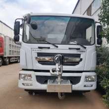 環(huán)保型4.2米冷藏車 豆制品、牛奶、蛋類及超市冷凍食品運(yùn)輸?shù)睦硐脒x擇