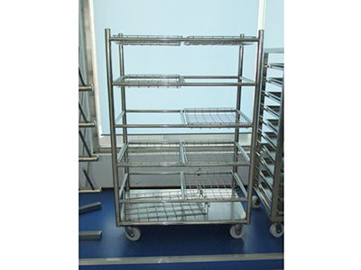 安徽速凍車生產(chǎn)廠 高效冷鏈運(yùn)輸車的制造與創(chuàng)新