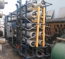 高清圖片展示 水暖管道零件及其功能詳解