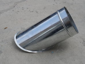 PE管道馬鞍報價與廠家選擇指南 水暖管道零件詳解